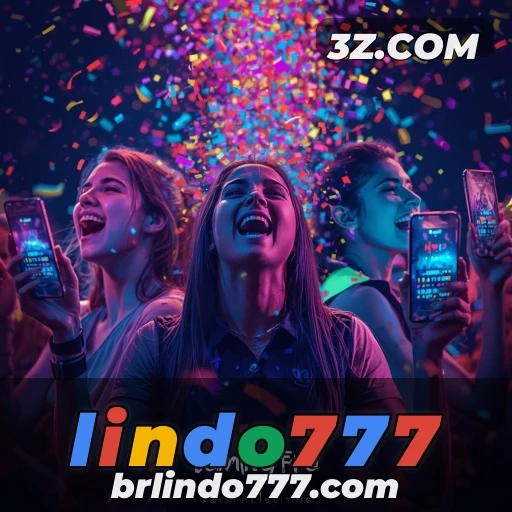 Apostas Fantásticas: Experiência Única no Lindo777