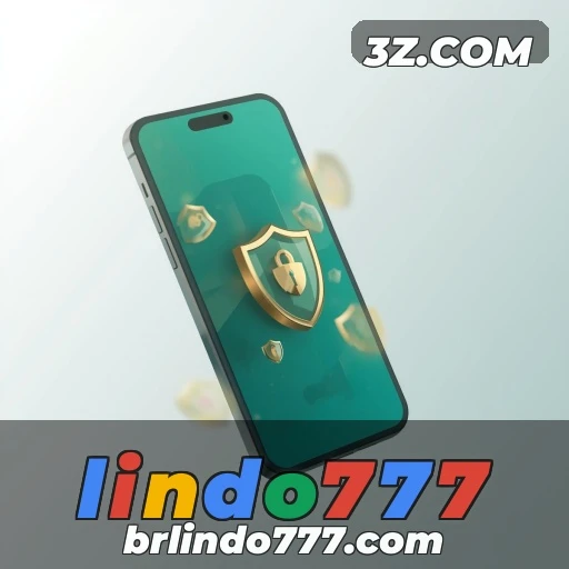 Baixar Jogos Incríveis no Lindo777 e Divirta-se Hoje!