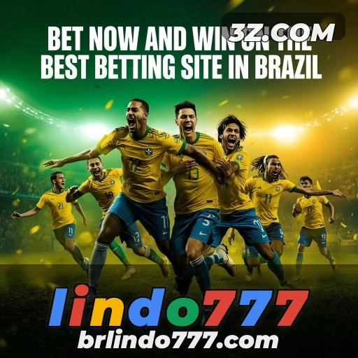 Bônus Incríveis no Lindo777 Elevam a Diversão dos Jogadores