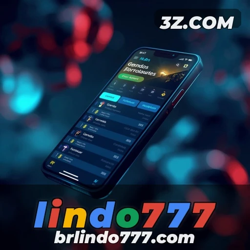 Segurança em Jogo: A Seção Confiavel do Lindo777