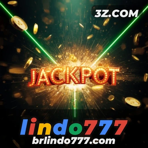 Mergulhe na Seção Paga do Lindo777 e Vença com Estilo