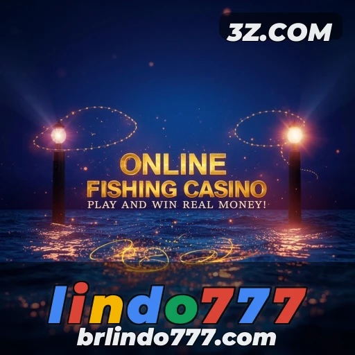 Promoção imperdível no lindo777 que você não pode perder