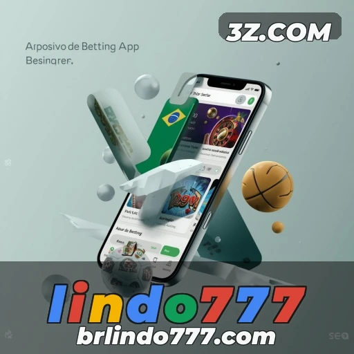 Experiência VIP Inigualável no Lindo777 para Jogadores Valiosos